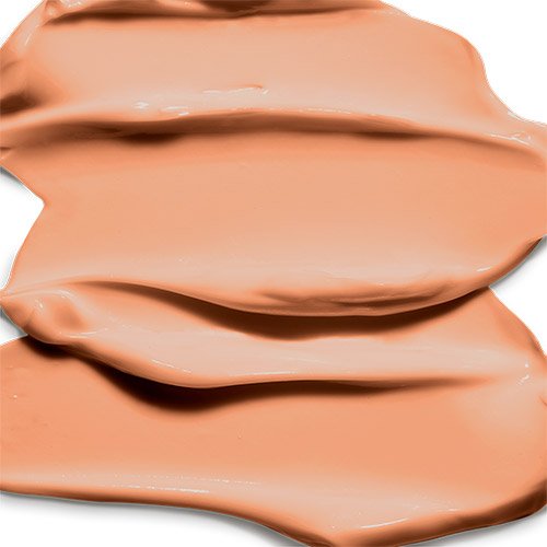 cuidado rosto creme vermelho revitalift textura